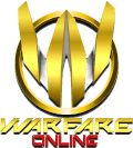 RYL2 Incomplete Union Logo